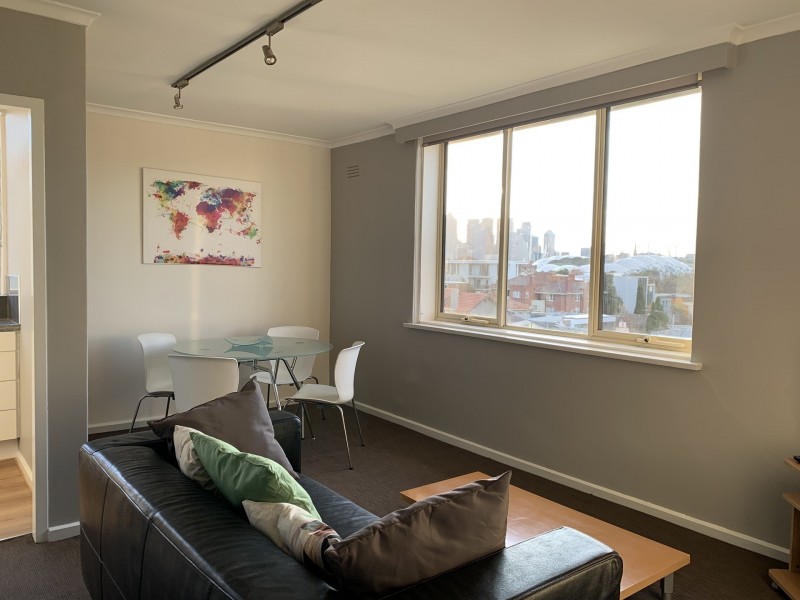 11/951 Punt Road, South Yarra VIC 3141