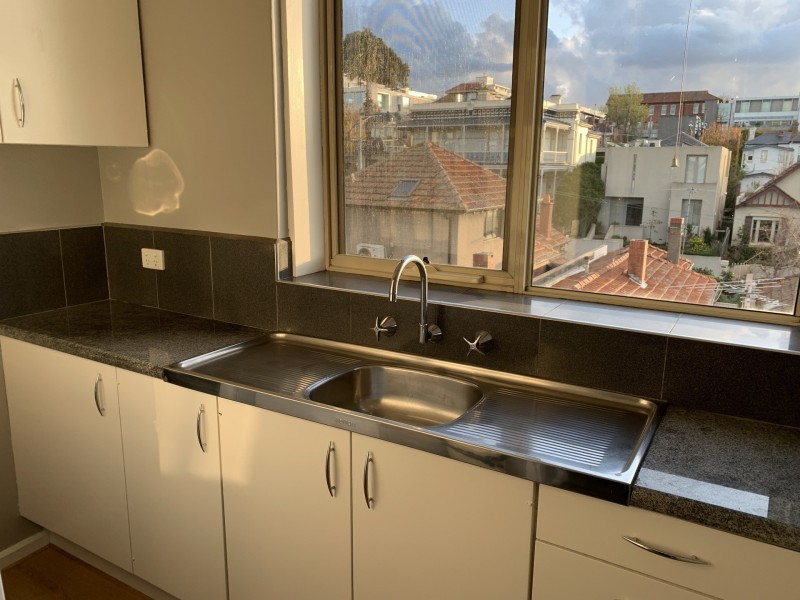 11/951 Punt Road, South Yarra VIC 3141