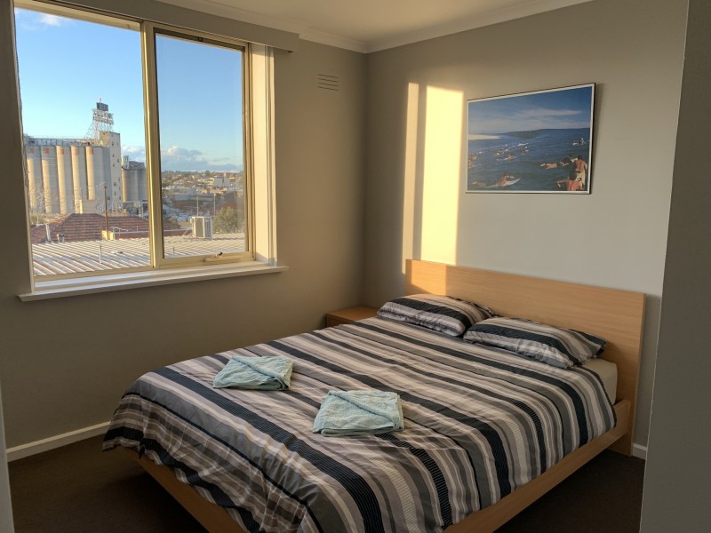 11/951 Punt Road, South Yarra VIC 3141