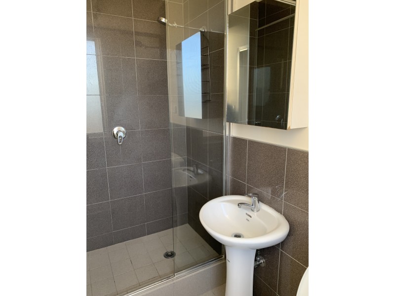 11/951 Punt Road, South Yarra VIC 3141