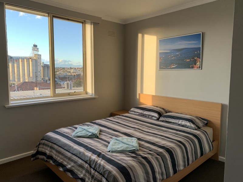 11/951 Punt Road, South Yarra VIC 3141