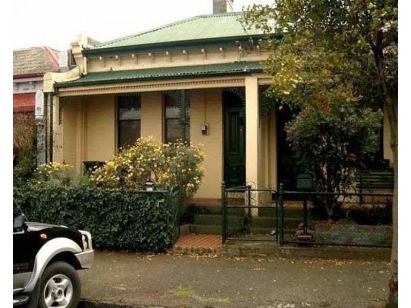 32 Hodgkinson St, Clifton Hill VIC 3068