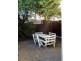 32 Hodgkinson St, Clifton Hill VIC 3068