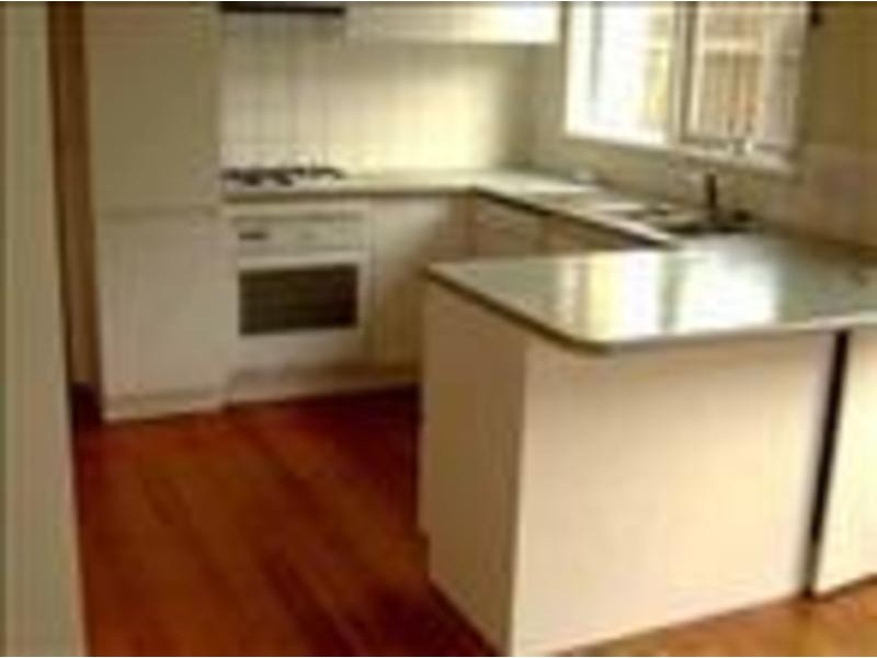 32 Hodgkinson St, Clifton Hill VIC 3068