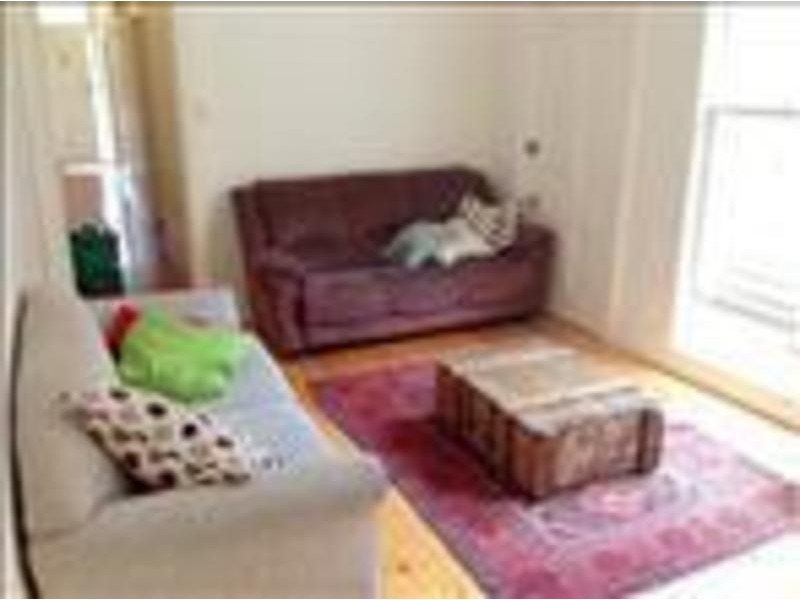 32 Hodgkinson St, Clifton Hill VIC 3068