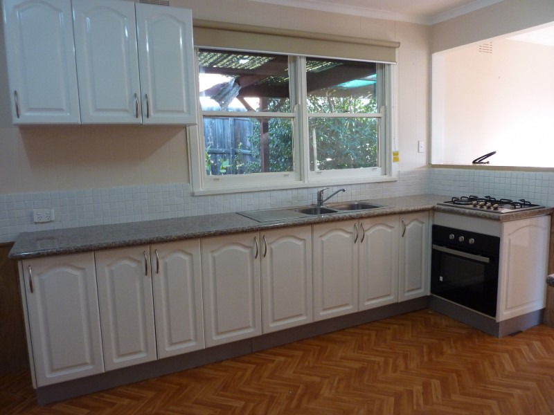 Bulleen VIC 3105