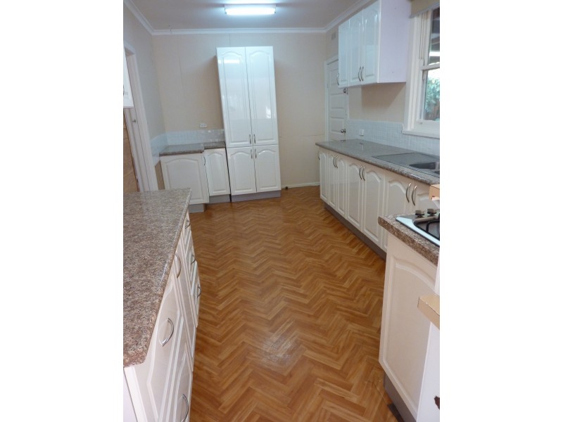 Bulleen VIC 3105