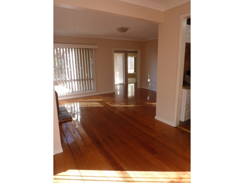 Bulleen VIC 3105