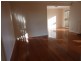 Bulleen VIC 3105