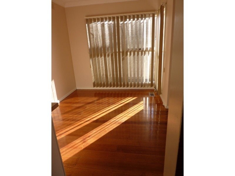 Bulleen VIC 3105