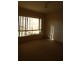 Bulleen VIC 3105