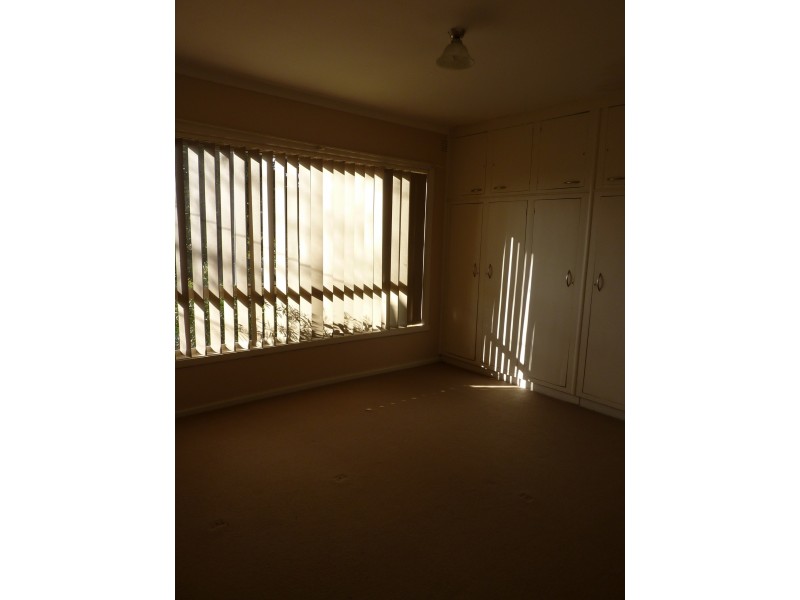 Bulleen VIC 3105