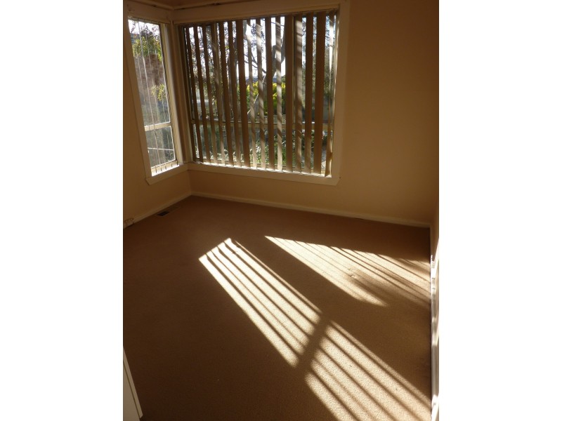 Bulleen VIC 3105