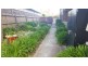 Ascot Vale VIC 3032