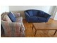 Ascot Vale VIC 3032