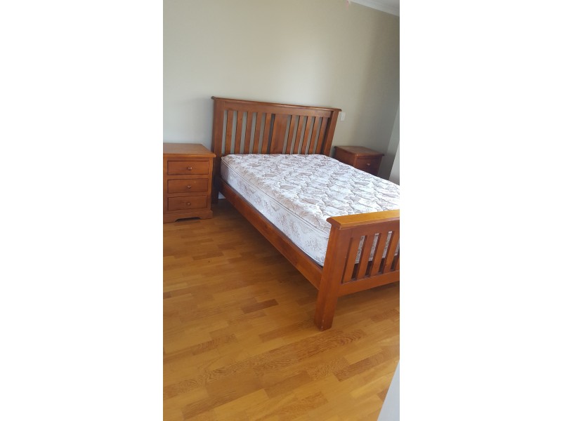 Ascot Vale VIC 3032