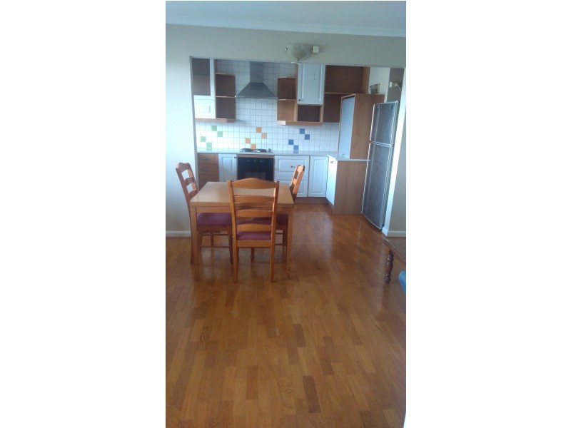 Ascot Vale VIC 3032