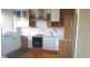 Ascot Vale VIC 3032