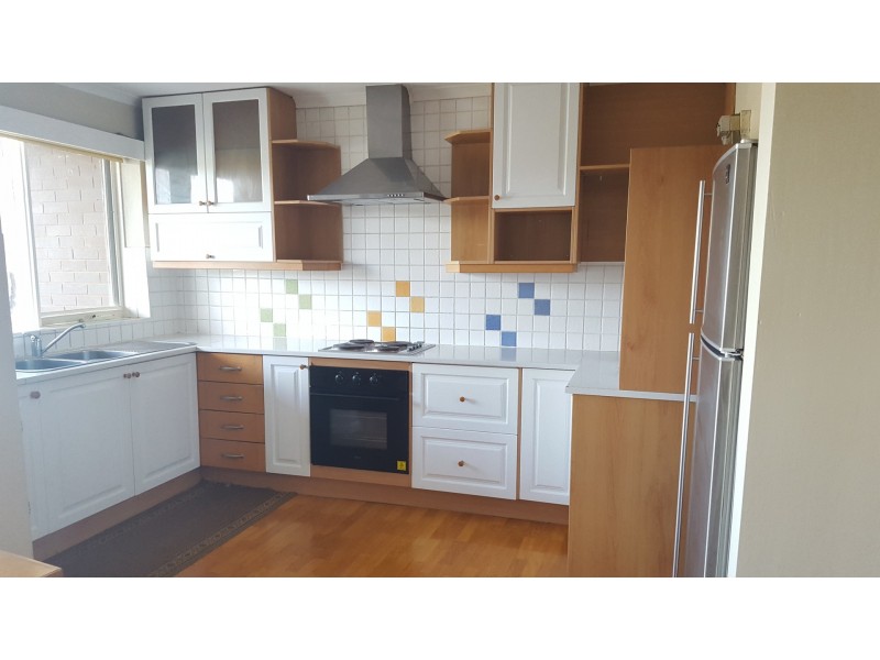 Ascot Vale VIC 3032