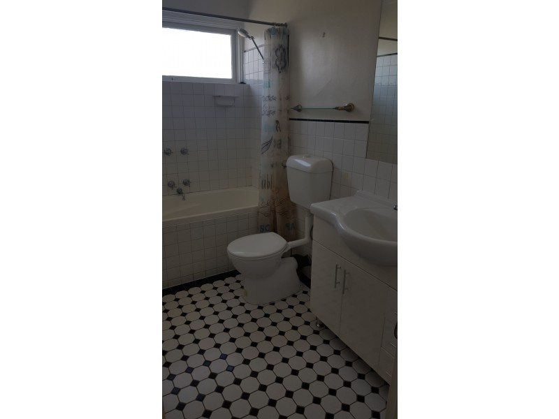 Ascot Vale VIC 3032