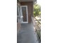 Ascot Vale VIC 3032