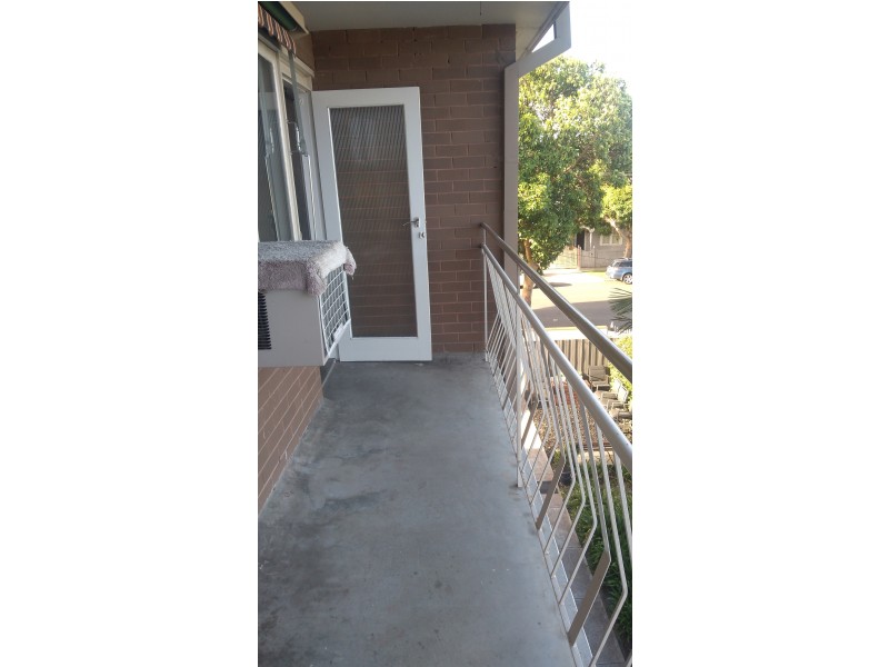 Ascot Vale VIC 3032