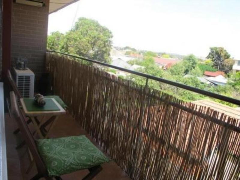Ascot Vale VIC 3032