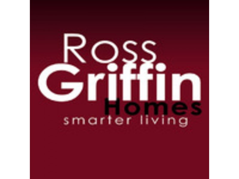 31 Leach Avenue, Riverton WA 6148