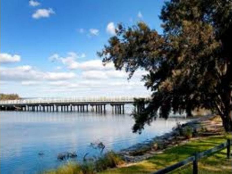 31 Leach Avenue, Riverton WA 6148