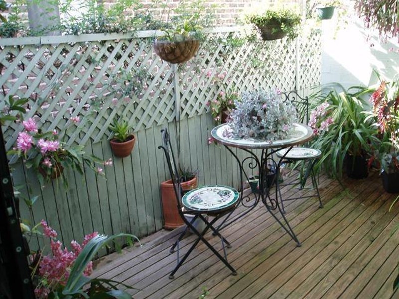 2/27 Explorers Way, Batemans Bay NSW 2536