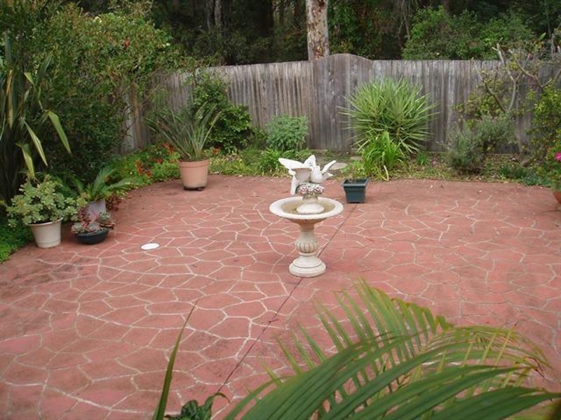 2/27 Explorers Way, Batemans Bay NSW 2536