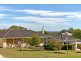 23 Glenelg Ave, Wembley Downs WA 6019