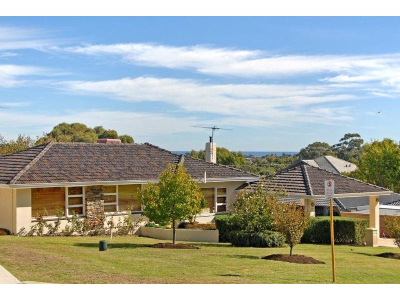 23 Glenelg Ave, Wembley Downs WA 6019