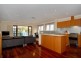 23 Glenelg Ave, Wembley Downs WA 6019