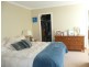 23 Glenelg Ave, Wembley Downs WA 6019