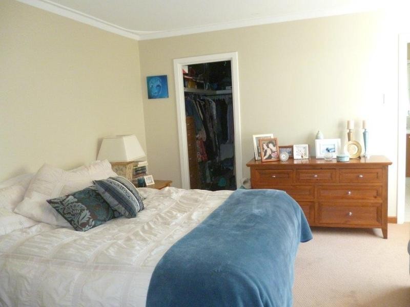 23 Glenelg Ave, Wembley Downs WA 6019
