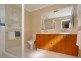 23 Glenelg Ave, Wembley Downs WA 6019