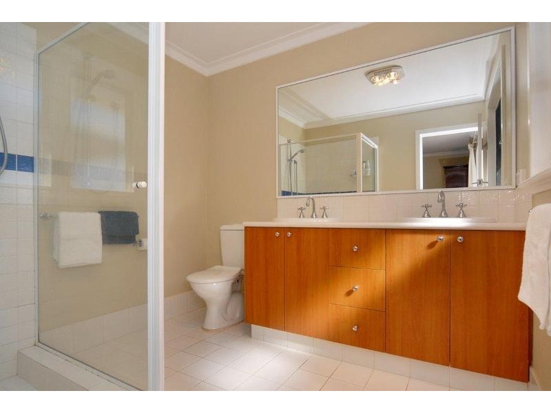 23 Glenelg Ave, Wembley Downs WA 6019