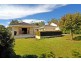 23 Glenelg Ave, Wembley Downs WA 6019