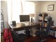 23 Glenelg Ave, Wembley Downs WA 6019