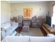 23 Glenelg Ave, Wembley Downs WA 6019