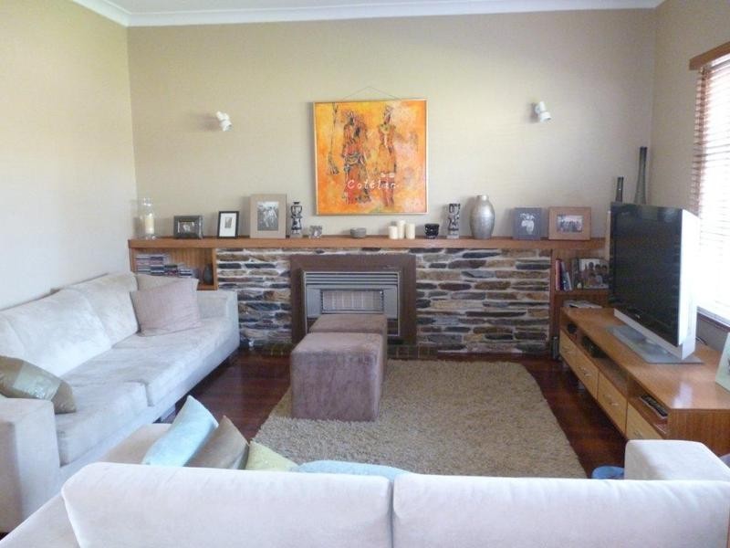 23 Glenelg Ave, Wembley Downs WA 6019