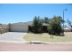 31 Kerkeri Heights, Lakelands WA 6180