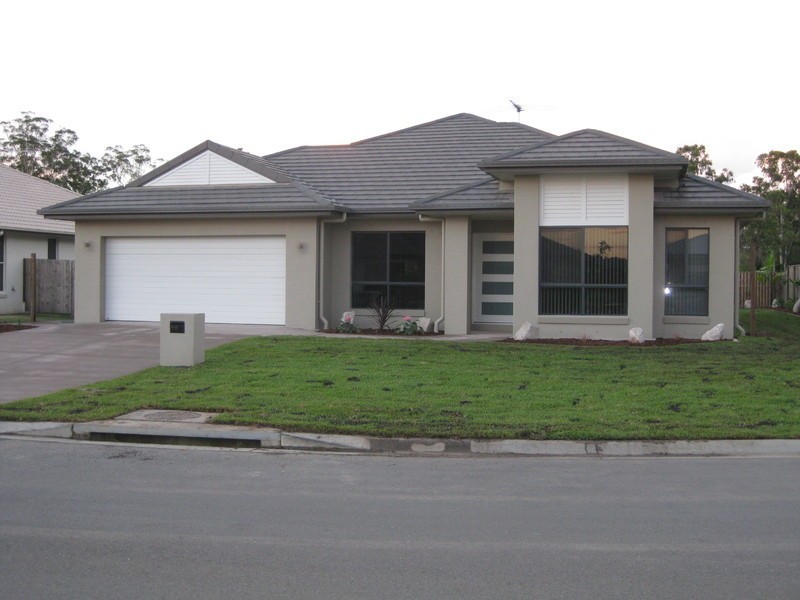 11 Coronata Crescent, Narangba QLD 4504