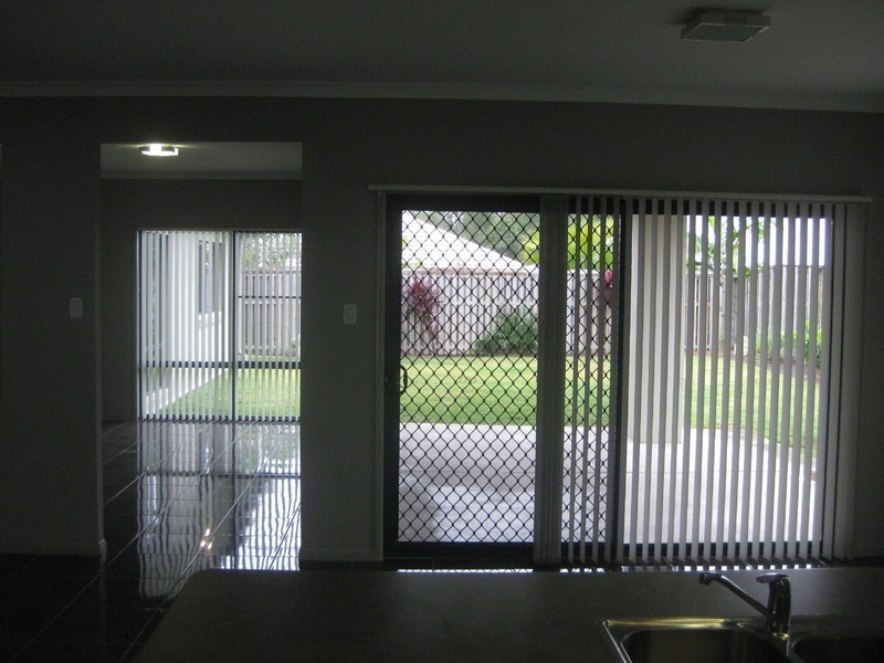 11 Coronata Crescent, Narangba QLD 4504