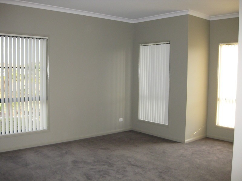 11 Coronata Crescent, Narangba QLD 4504