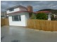 114 Gordons Hill Road, Lindisfarne TAS 7015