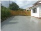 114 Gordons Hill Road, Lindisfarne TAS 7015