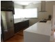 114 Gordons Hill Road, Lindisfarne TAS 7015