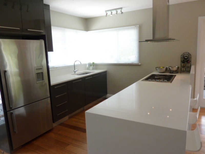 114 Gordons Hill Road, Lindisfarne TAS 7015